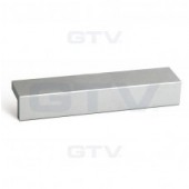 UA-A3-192224 - Maner mobilier