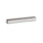 UA-AA-06-128 - Maner mobilier