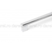 UA-B31122401 - Maner mobilier
