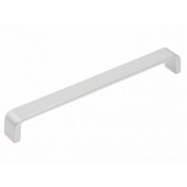 UA120-192-G0008 -  Maner mobilier