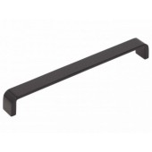 UA120-192-R30 -  Maner mobilier
