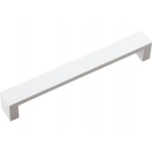 UA59-0192-A0C02 - Maner mobilier