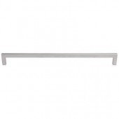 UN34-0192-G008 - Maner mobilier