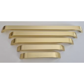 M6068-128 AURIU - Maner mobilier