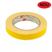 Banda dublu adezivata ORAFOL