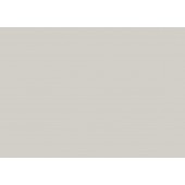 U7081 ST 76 - Panou decorativ bucatarie Gri deschis