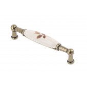 UP-WP0728-BB - Maner mobilier ceramic