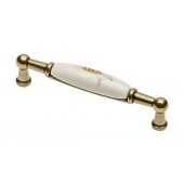 UP-WP0728-BK - Maner mobilier ceramic