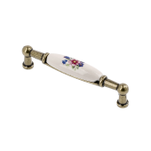 UP-WP0728-BR - Maner mobilier ceramic