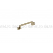 UR17-0096-G0005 - Maner mobilier 