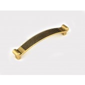 UR37-0128-G0035 - Maner mobilier