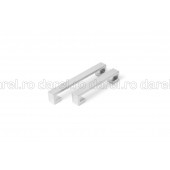 US92-0096-G0008 - Maner mobilier 