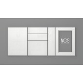CANT D NCS - TOATE CULORILE ULTRA MAT