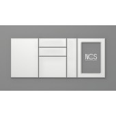 CANT P NCS - TOATE CULORILE ULTRA MAT
