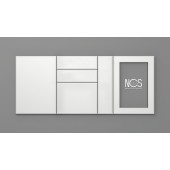 CANT L NCS - TOATE CULORILE ULTRA MAT
