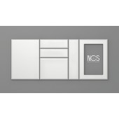 CANT S NCS - TOATE CULORILE ULTRA MAT