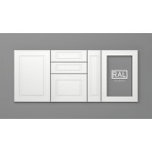 A140/L RAL CLASSIC - TOATE CULORILE ULTRA MAT