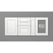 A150/R3 RAL CLASSIC - TOATE CULORILE ULTRA MAT 