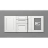 A151/R3 RAL CLASSIC - TOATE CULORILE ULTRA MAT