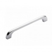 UU05-0160-G0004 - Maner mobilier