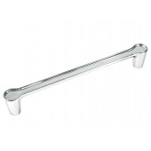 UU15-0160-G0004 - Maner mobilier