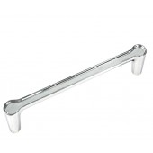UU15-0128-G0004 - Maner mobilier 
