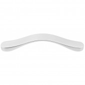 UU16-128-G0008 - Maner mobilier