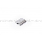 Maner mobilier