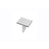 UZ-CAD032-01 -  Buton mobilier