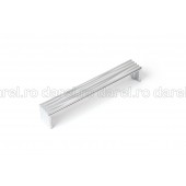 UZ-CAD160-05 - Maner mobilier
