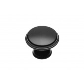 GZ-CENTO-1-20M - Buton mobilier CENTO