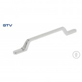 UZ-FLAVI-160-01 -  Maner mobilier FLAVIO