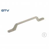 UZ-FLAVI-160-06 -  Maner mobilier FLAVIO