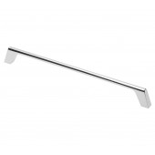 UZ-G2-224-01 Maner mobilier