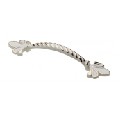 UZ-ROYAL3-96-03 - Maner mobilier ROYAL