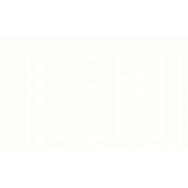 W1100 PM - Panou decorativ bucatarie Alb PerfectSense Matt