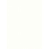 A PFL - HDF Lacuit ALB