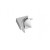 RAUV COLTAR 90G - Rauvolet. cot 90°