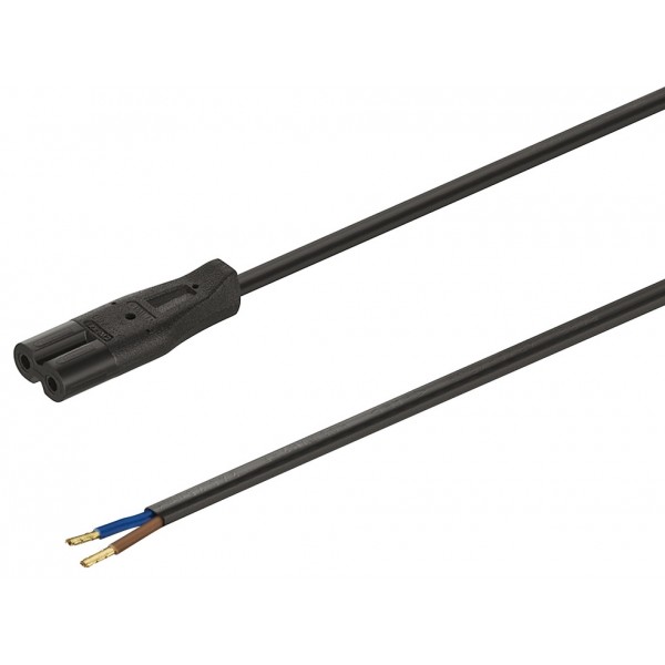 LED cablu priza - Darel.ro