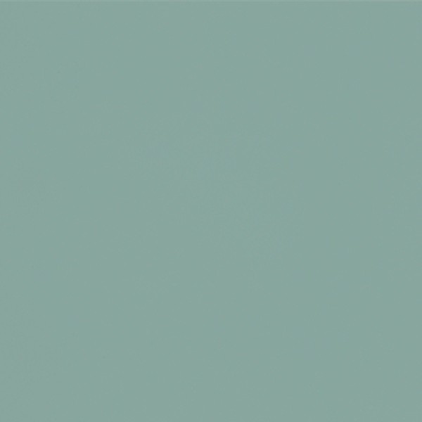 MDF Verde Macaron - Darel.ro