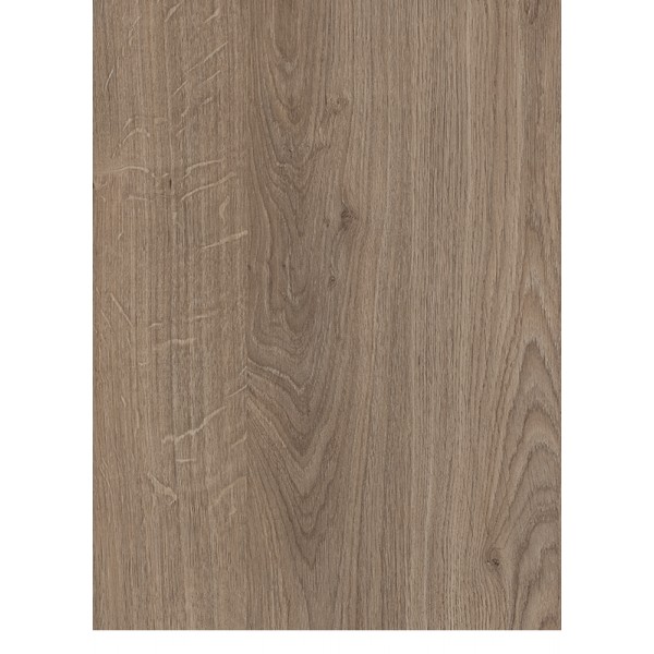 ベース Commune SENTURION MODERN FACTOR Commune SENTURION Series