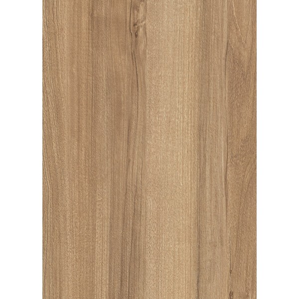 Nuc Pacific Natur - Darel.ro