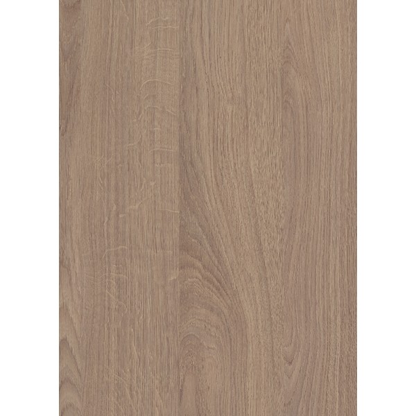 Stejar Cordbridge Gri - Darel.ro