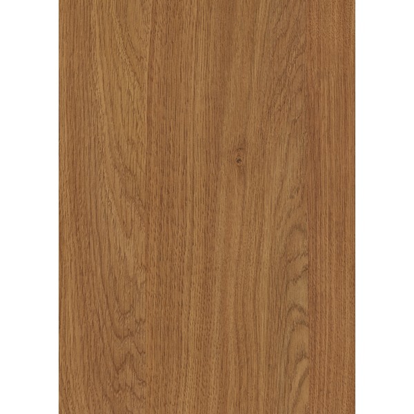 Stejar Kendal Cognac - Darel.ro