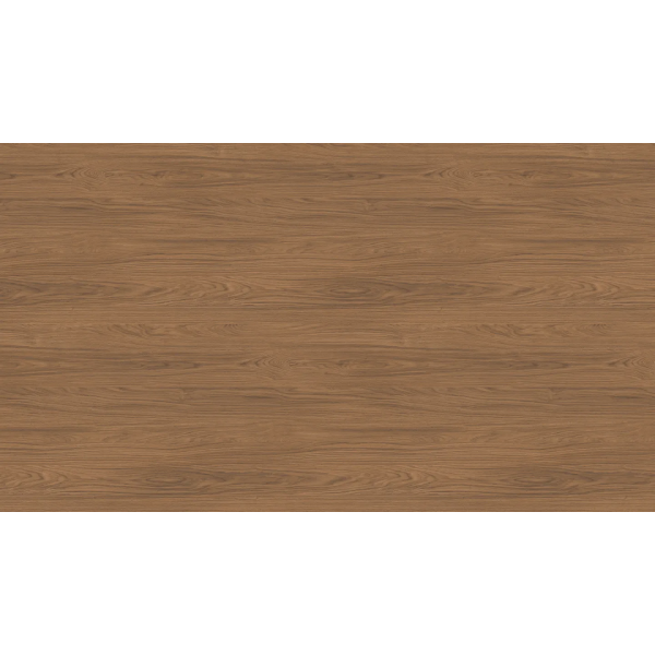 H1386 ST40 4100x920x38 - Darel.ro