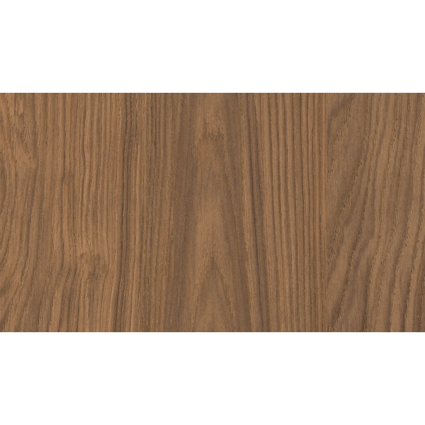H1386 ST40 4100x920x38 - Darel.ro