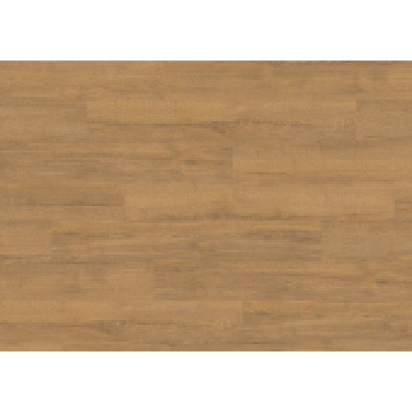 EGGER NatureSense - Darel.ro