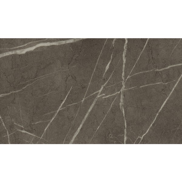 Pietra Grigia Antracit F205 ST9 - Darel.ro