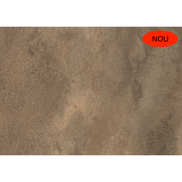 Kit Tanque Eternit Translúcido De 1000 Litros ETERNIT