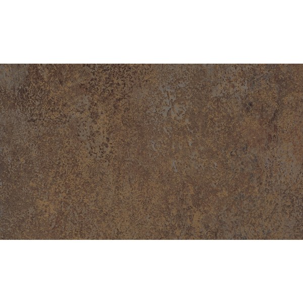Ferro Bronz F302 ST87 - Darel.ro
